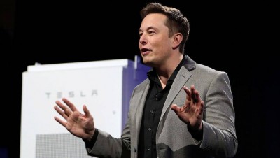 Elon Musk to Bring New Enhanced AI to Twitter