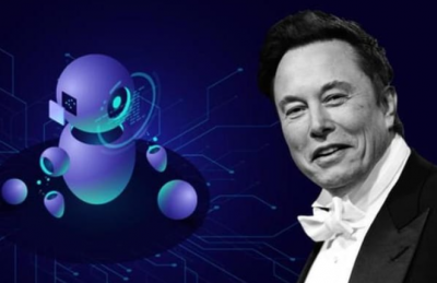 Elon Musk Launches xAI, a New AI Company, Garnering Diverse Reactions