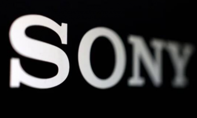 Sony Sets Sights on Gaming Expansion with $2.17 Billion R&D Investment for 2024