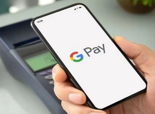 Google Pay Unveils UPI Lite to Enhance Small-Value Transactions in India