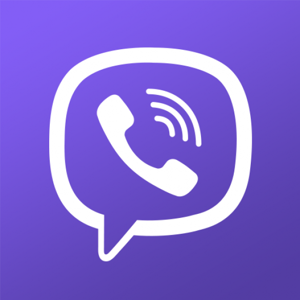 Viber: Revolutionizing Communication and Connecting People Worldwide