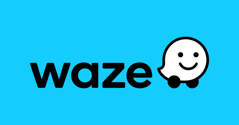 Revolutionizing Commuting: How Waze Transforms Navigation and Redefines the Way We Travel