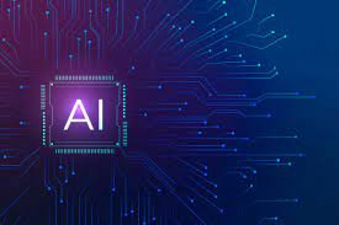 Unveiling the Authenticity of AI: Understanding its Capabilities and Limitations