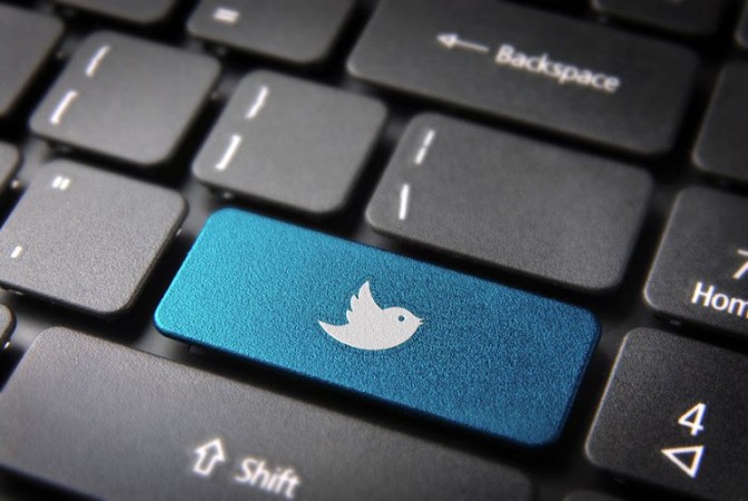 Twitter to Offer Advertisement Revenue to the Content Creators
