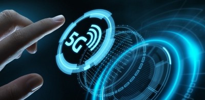 Unlocking the Future: How 5G Technology is Revolutionizing Connectivity and Industries