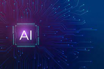 Unveiling the Authenticity of AI: Understanding its Capabilities and Limitations