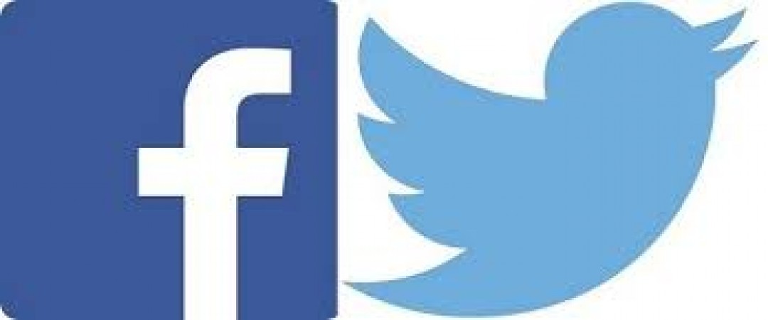 ट्विटर और फेसबुक की तुलना: विरोधाभासों और समानताओं के बीच जानिए क्या है अंतर