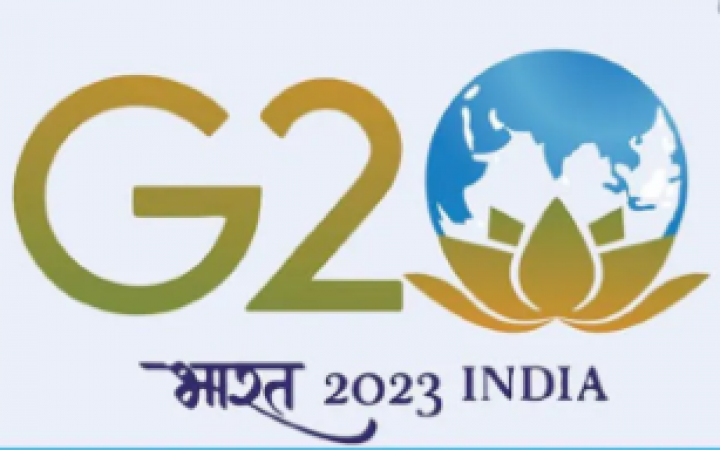 India Urges Responsible Use of AI Technology at G-20 Meeting