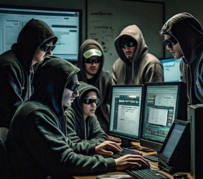 Cyber Fraudsters Target Job Seekers on Social Media: Beware of Fake Job Offers