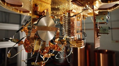 The Promise and Potential of Quantum Computing