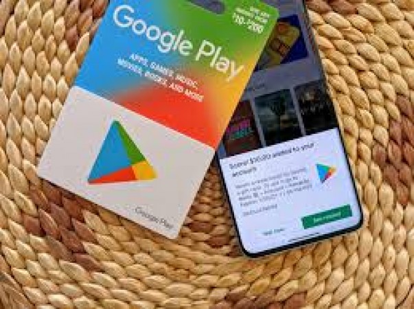 Google Play: Revolutionizing the App Experience for Android Users