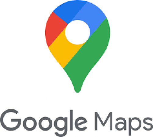 Google MAP के है कई लाभ बस आना चाहिए सही इस्तेमाल
