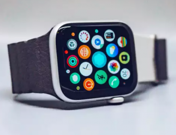 Apple Unveils Exciting Upcoming Features for the Apple Watch check out