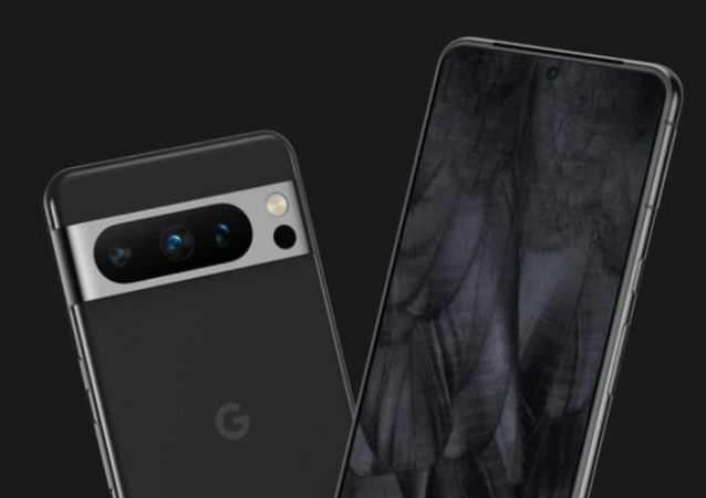 Google Pixel 8 Pro Specifications and Anticipated October 2023 Launch