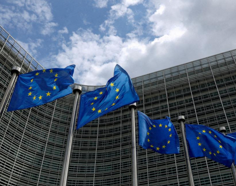 EU's Ambitious AI Act Receives Cautious Reception in Asia, Sparking Global Regulation Debate