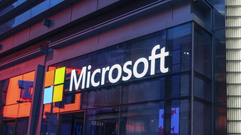 Microsoft to Switch towards London Court for a halt in Takeover
