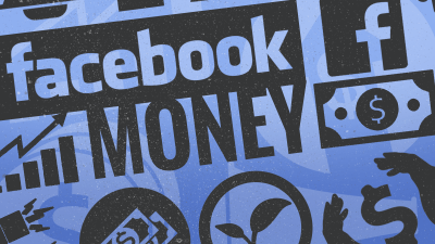 Now you too can easily become a millionaire, Facebook is bringing this special feature