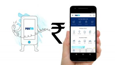 Paytm's New Policy Regarding the Movie Ticket Refunds