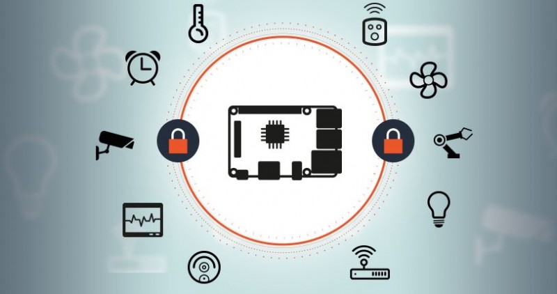 Cybersecurity for Internet of Things (IoT) Devices: Addressing Vulnerabilities