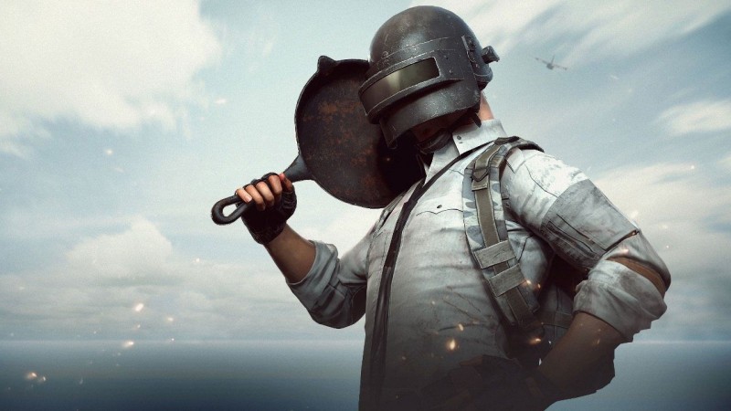 Gaming stuck after Season 20 update in Battlegrounds Mobile India?; here’s how to fix