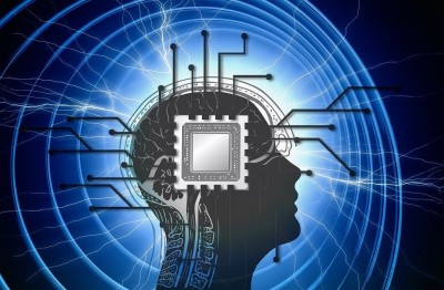 Brain-Computer Interfaces: The Future of Human-Computer Interaction