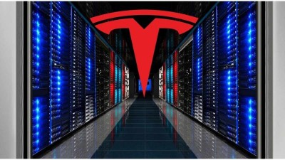 Elon Musk to Develop FSD and Introduce new Dojo Supercomputer