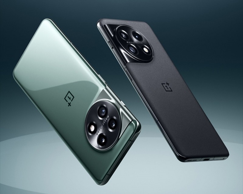 The first sale of OnePlus' first foldable phone will start from today, benefits worth Rs 13,000 are available