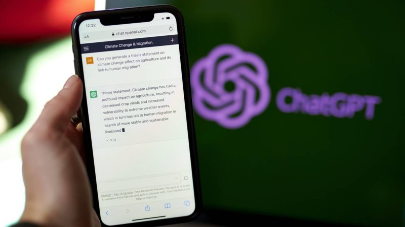 OpenAI to soon set up for the New App Launch on Android and iOS