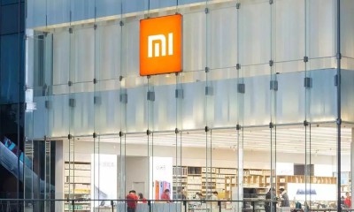 Xiaomi to play a Long Shot to Capture the Market again