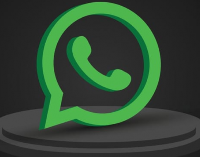 WhatsApp Extends Group Call Capacity to 15 Participants