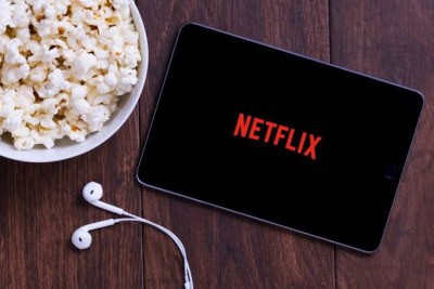 Netflix to offer video games at no extra cost for its subscribers