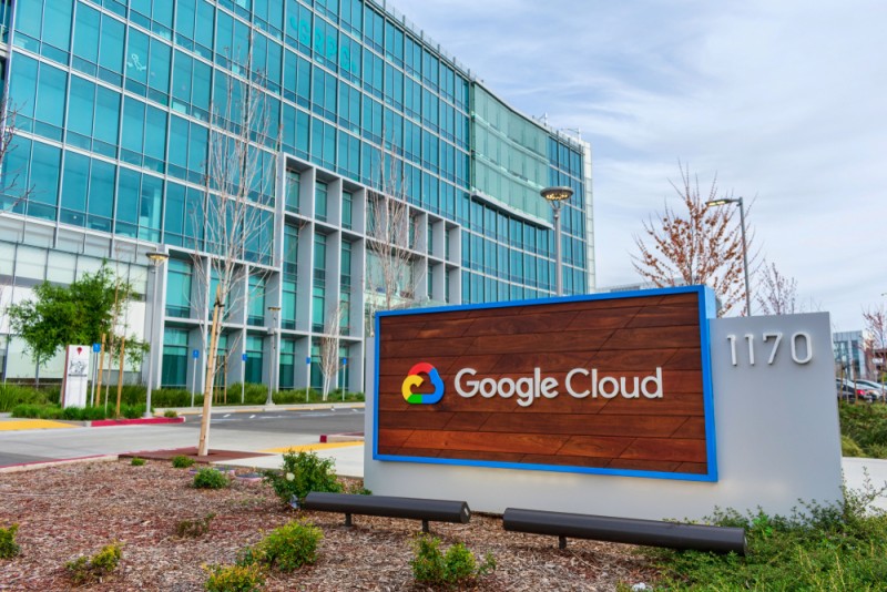 Google Cloud Build Orca to let Assailants to Alter the Fraternity’s code all over