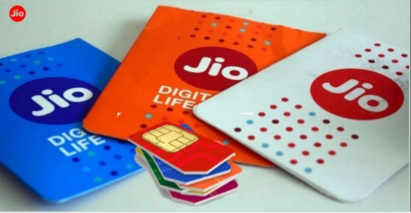 Jio to Started Providing Everyone with new VIP Number Alternative Uncomplicated