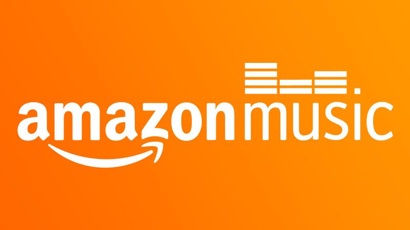 If You Are Interested In Music Then Try This Amazing Amazon Music App