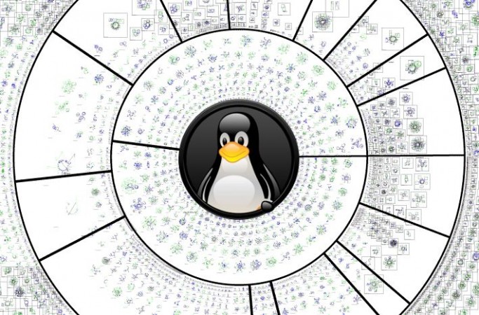 Linux Distributions: A Comparative Overview