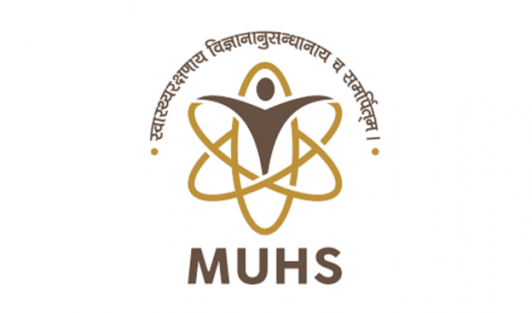 MUHS Ties up with Tech Giant aims to make full use of IT