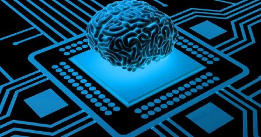 Neuromorphic Computing: Exploring Brain-Inspired Chips and Their Potential for AI Advancements