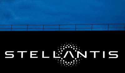 Stellantis and Samsung SDI to Establish Second U.S. Battery Plant in Decatur