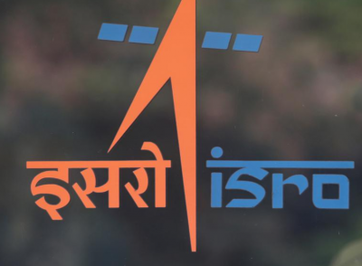 ISRO's Upcoming PSLV-C56 Mission to Launch Singapore's DS-SAR and Six Diverse Satellites Draws Global Attention