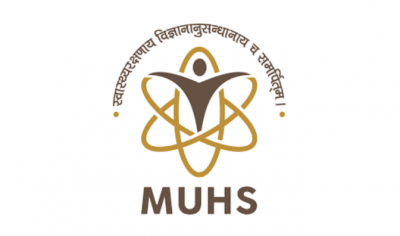 MUHS Ties up with Tech Giant aims to make full use of IT