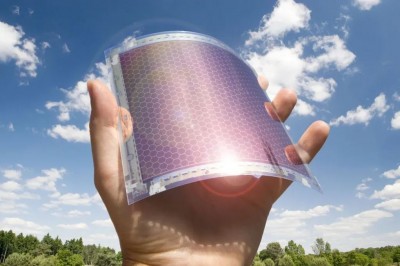 Invisible Solar Cells: The Evolution of Transparent Photovoltaic Technology for Window Integration