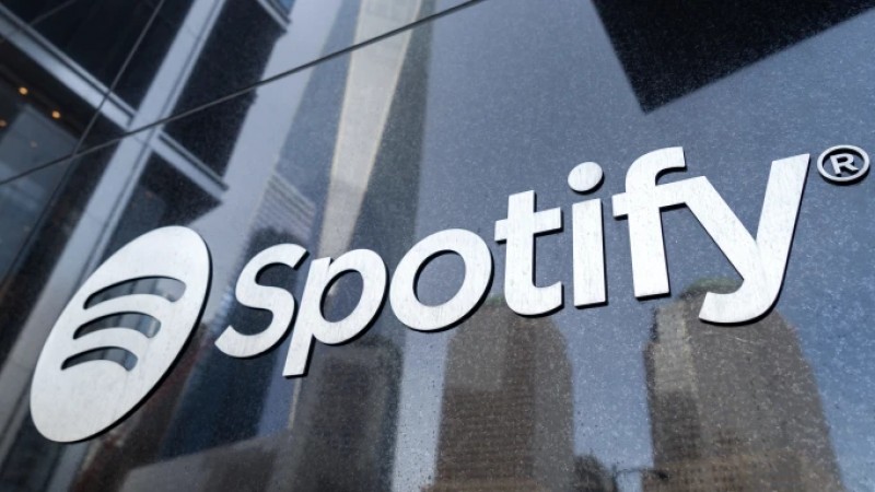 Spotify to raise up with new bestowal value for users
