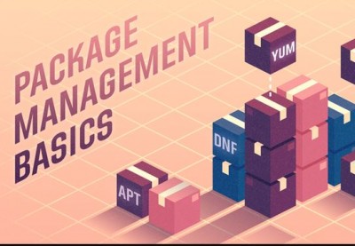 Package Management in Linux: A Comprehensive Guide