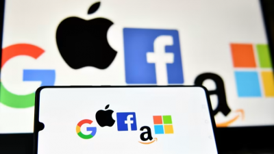 Will Self-Regulate in reducing harmful content in New Zealand: Tech Giants