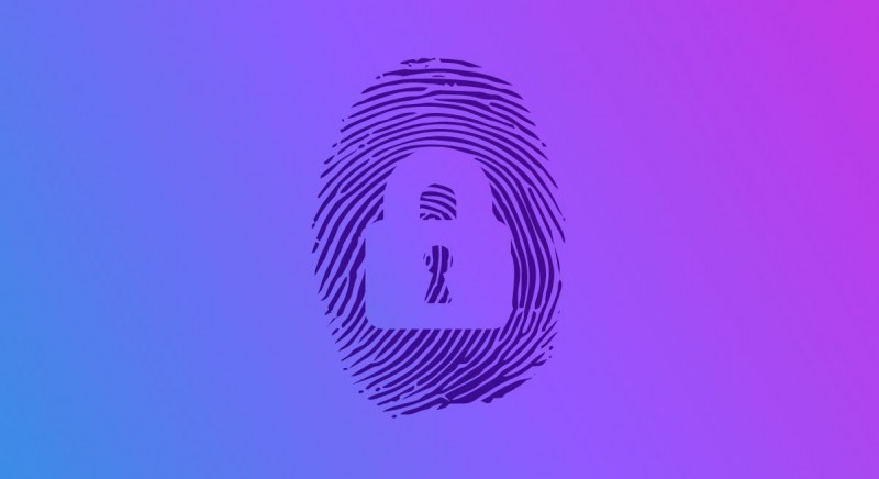 Browser Fingerprinting: The Unseen Tracker of Your Online Identity
