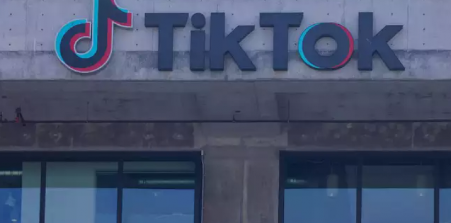 TikTok Takes on E-Commerce: Launching a New Shopping Experience in the US