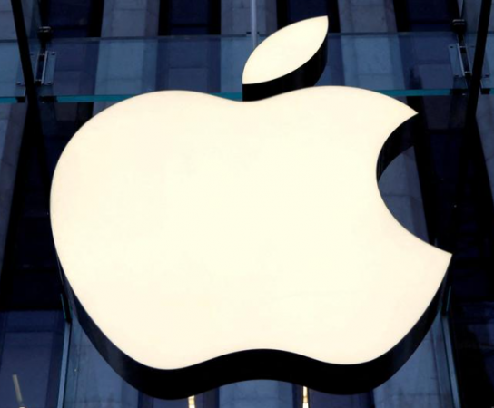 Apple Faces Landmark $1 Billion Lawsuit in the UK over App Store Fees