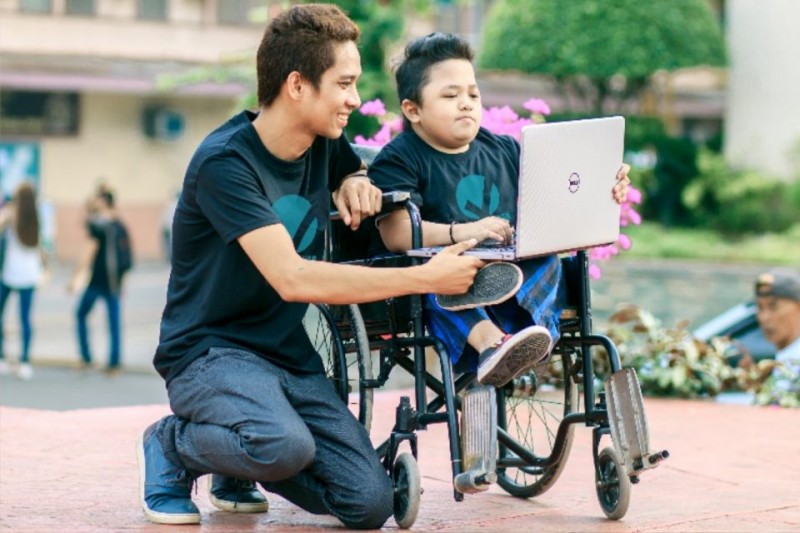 Windows Accessibility: Empowering Users with Special Needs