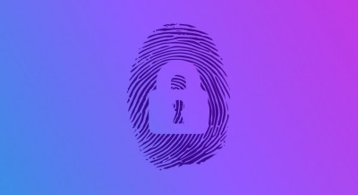 Browser Fingerprinting: The Unseen Tracker of Your Online Identity