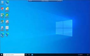 Remote Access on Windows: Connecting Anywhere, Anytime